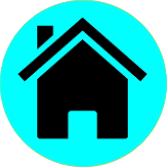 Categoría Inmobiliaria