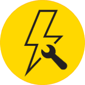 Categoría Electricidad y Electrónica