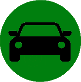 Categoría Motor