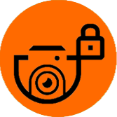 Categoría Seguridad