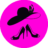 Categoría Calzado y Complementos
 